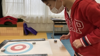 Thumbnail of post image 191