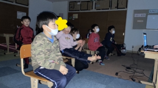 Thumbnail of post image 163