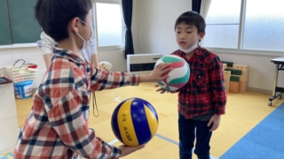 Thumbnail of post image 092