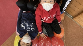 Thumbnail of post image 139