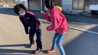 Thumbnail of post image 115