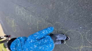 Thumbnail of post image 055