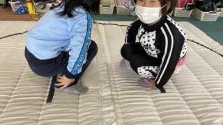 Thumbnail of post image 026