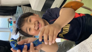 Thumbnail of post image 173