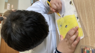 Thumbnail of post image 046