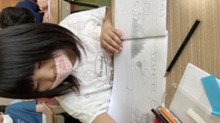 Thumbnail of post image 024