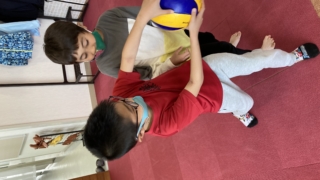 Thumbnail of post image 028