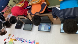 Thumbnail of post image 095