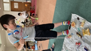 Thumbnail of post image 092