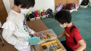 Thumbnail of post image 138