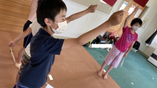 Thumbnail of post image 128