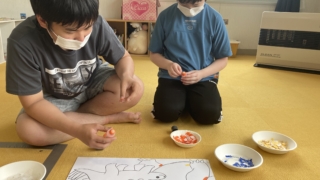 Thumbnail of post image 071