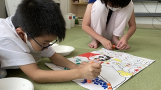 Thumbnail of post image 119