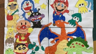 Thumbnail of post image 014