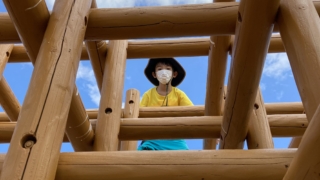 Thumbnail of post image 124