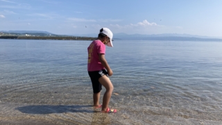 Thumbnail of post image 096