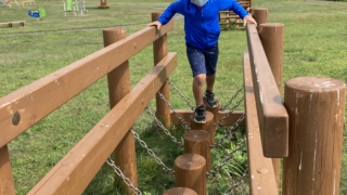 Thumbnail of post image 059