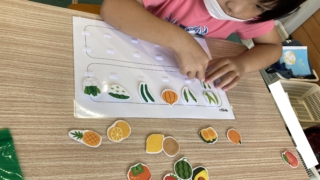 Thumbnail of post image 182