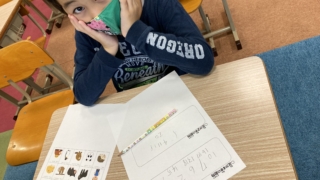 Thumbnail of post image 106