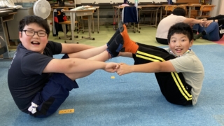 Thumbnail of post image 000