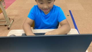 Thumbnail of post image 113