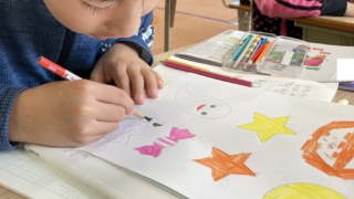 Thumbnail of post image 135