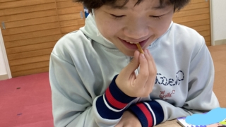 Thumbnail of post image 170