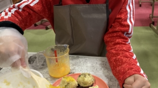 Thumbnail of post image 024