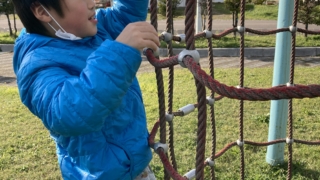 Thumbnail of post image 127