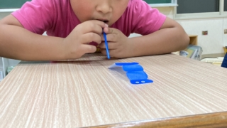 Thumbnail of post image 167