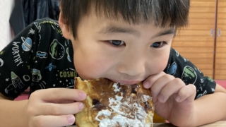 Thumbnail of post image 154