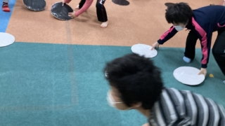 Thumbnail of post image 194