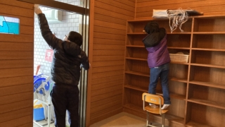 Thumbnail of post image 185