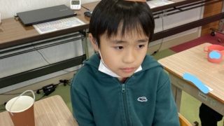 Thumbnail of post image 076