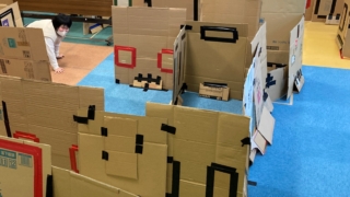 Thumbnail of post image 090