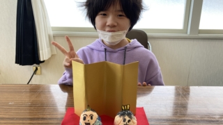 Thumbnail of post image 155