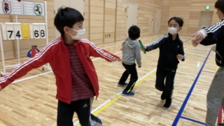 Thumbnail of post image 102