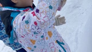 Thumbnail of post image 043