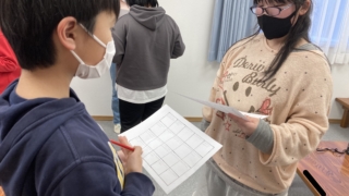 Thumbnail of post image 064