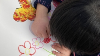 Thumbnail of post image 162