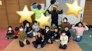 Thumbnail of post image 099