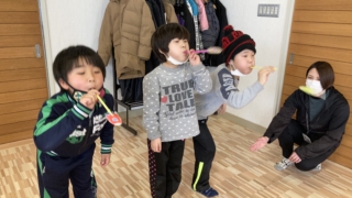 Thumbnail of post image 050