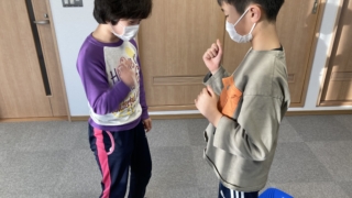 Thumbnail of post image 074