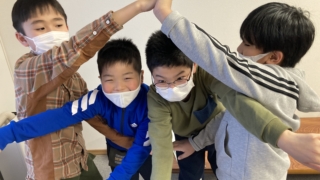 Thumbnail of post image 064