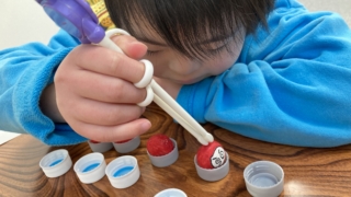 Thumbnail of post image 190