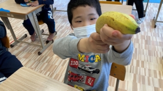 Thumbnail of post image 148