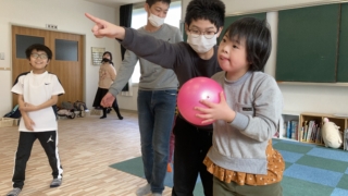 Thumbnail of post image 015