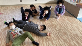 Thumbnail of post image 196