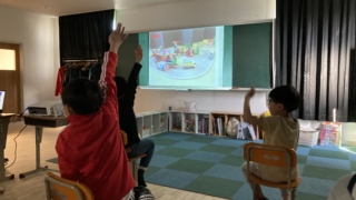 Thumbnail of post image 057