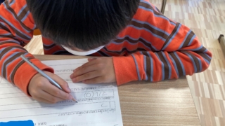 Thumbnail of post image 034